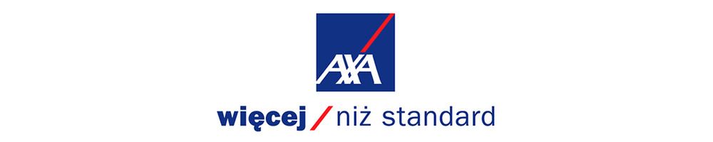 Startują warsztaty online z Lidią Popiel 2