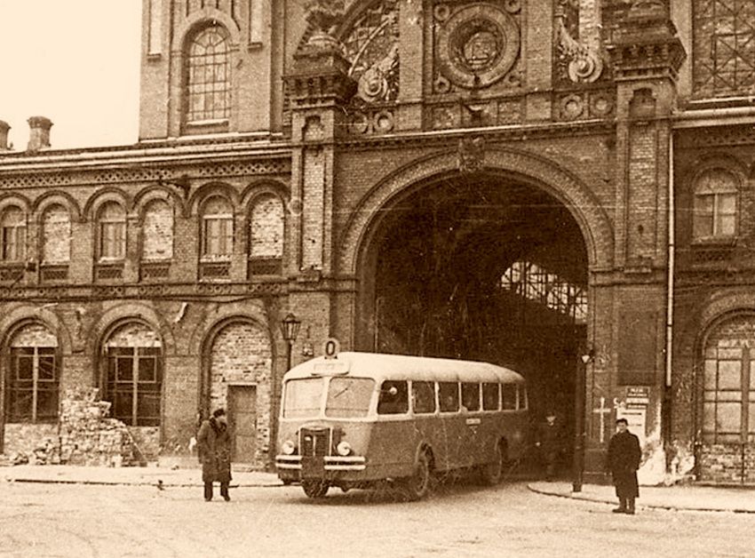 Chausson APH47/APH48/APH49 (źródło: przegubowiec.com)
