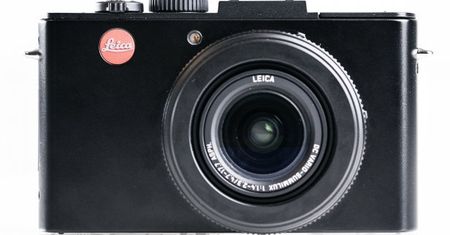 Leica D-Lux 6 – zaawansowany maluch z wyjątkowym obiektywem [wideotest]