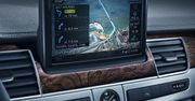 Technologie multimedialne w samochodzie – jak działają i do czego możemy je wykorzystać?