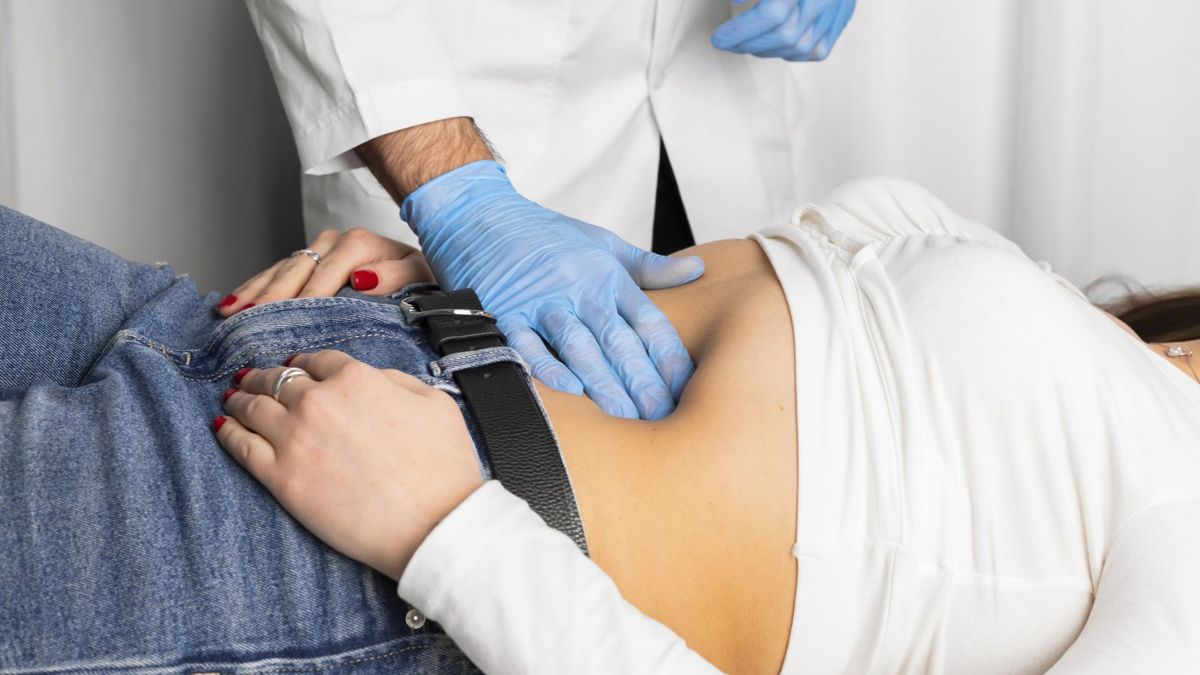 Jak zapobiegać rakowi żołądka?