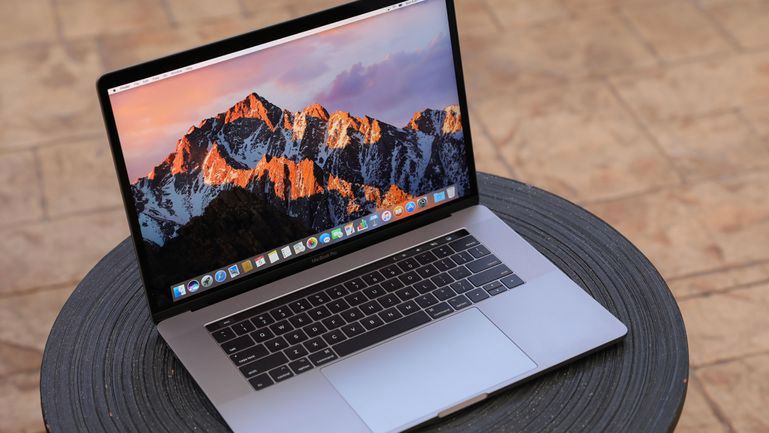 Program naprawczy MacBook Pro i inne programy serwisowe Apple