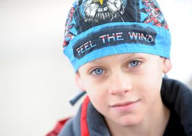 Chłoniak anaplastyczny z dużych komórek – objawy i leczenie