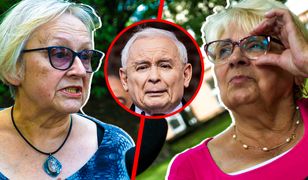 Trzecia kadencja PiS? Zapytaliśmy, co o tym sądzą w Białymstoku