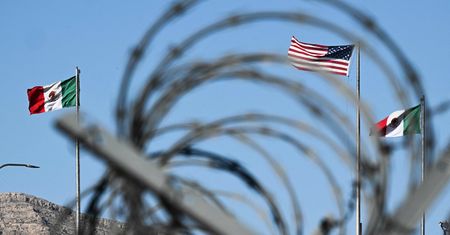 Masowe deportacje mają ruszyć tuż po zaprzysiężeniu Trumpa. Eksperci: wpłyną na inflację i ceny