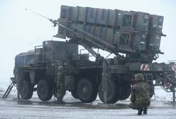 Patrioty jednak w Polsce? Stanowisko prezydenta