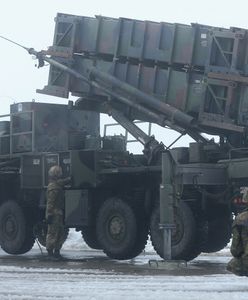 Patrioty jednak w Polsce? Stanowisko prezydenta