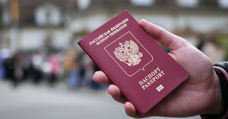 Rosjanie nie wjadą? W Niemczech wzywają do kontroli i zakazu