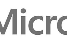 Microsoft z większymi przychodami i zyskiem