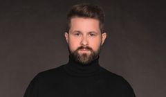 Bartosz Paturej po 10 latach odszedł z RASP. Teraz pracuje dla Deutsche Welle