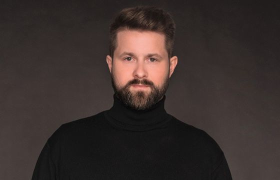 Bartosz Paturej po 10 latach odszedł z RASP. Teraz pracuje dla Deutsche Welle