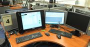 Rewolucja technologiczna pogłębia nierówności? Kobiety nie chcą sztucznej inteligencji