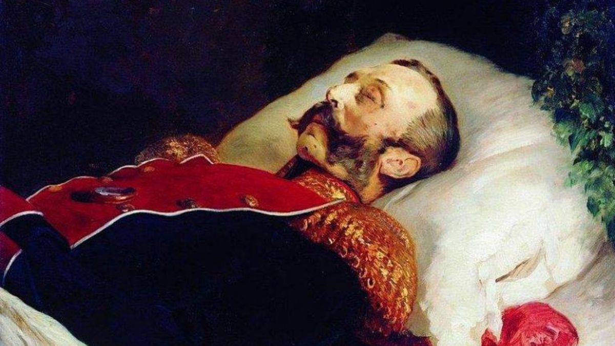 ciekawostki historyczne 