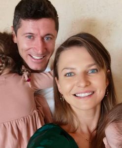 Wszystko jasne. Długo nie mówiła, skąd takie imię dla córki