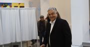 Wybory na Węgrzech. Człowiek Orbana oskarża. "Wściekli ludzie"