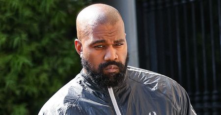 Kanye West odwołuje koncert w Marsylii. Decyzja zapadła w napiętej atmosferze