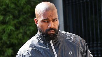 Kanye West odwołuje koncert w Marsylii. Decyzja zapadła w napiętej atmosferze