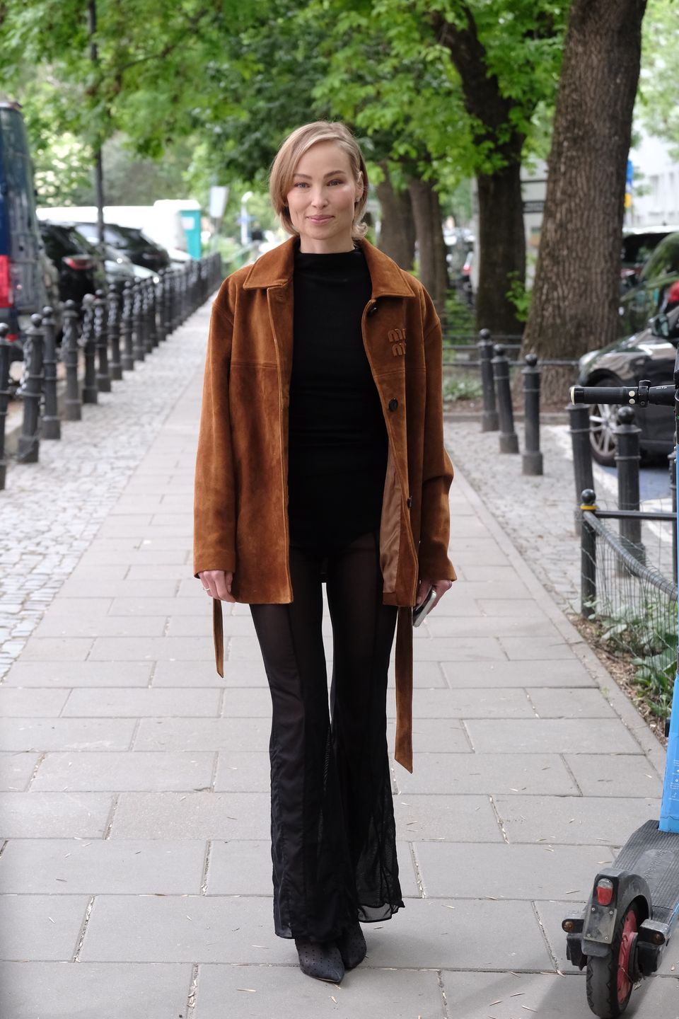 Weronika Książkiewicz