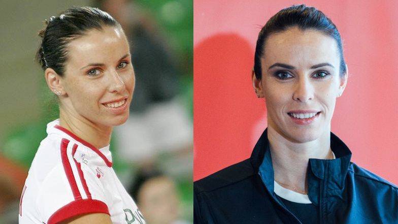 "Złotka" kiedyś i dziś