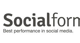 Socializer uruchamia agencję Socialformance do kampanii efektywnościowych