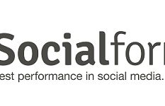 Socializer uruchamia agencję Socialformance do kampanii efektywnościowych