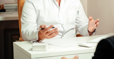 Awaria systemu e-recept. Pacjenci mogą mieć problem