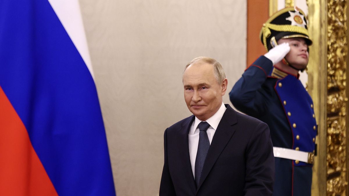 Państwa UE ustanowiły nowe sankcje wobec Rosji, w tym za dezinformację