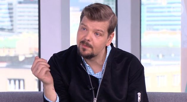 Obraz