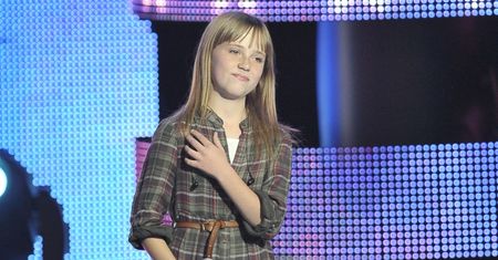 Magdalena Welc wygrała "Mam talent". Jak wygląda 12 lat później?