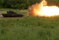 To opóźnia Ukraińców. Wskazał przemilczany czynnik