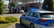 72-latka z zanikami pamięci odnaleziona na Zazamczu. Pomógł pracownik stacji paliw