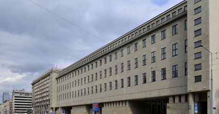 Proces Marcina Z.: Brutalne zabójstwo budowlańca na ławie oskarżonych