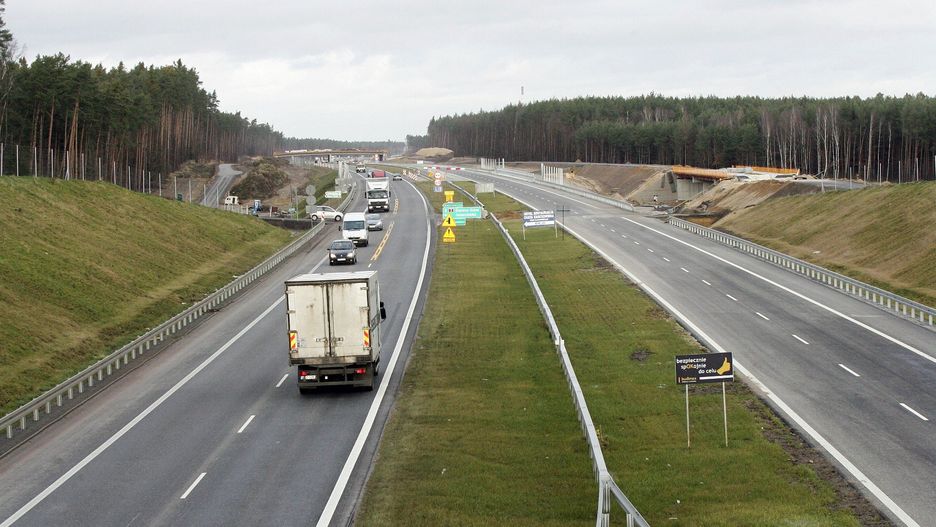 W grudniu ruszy kolejny nabór ARiMR, tym razem grupa odbiorców jest inna.