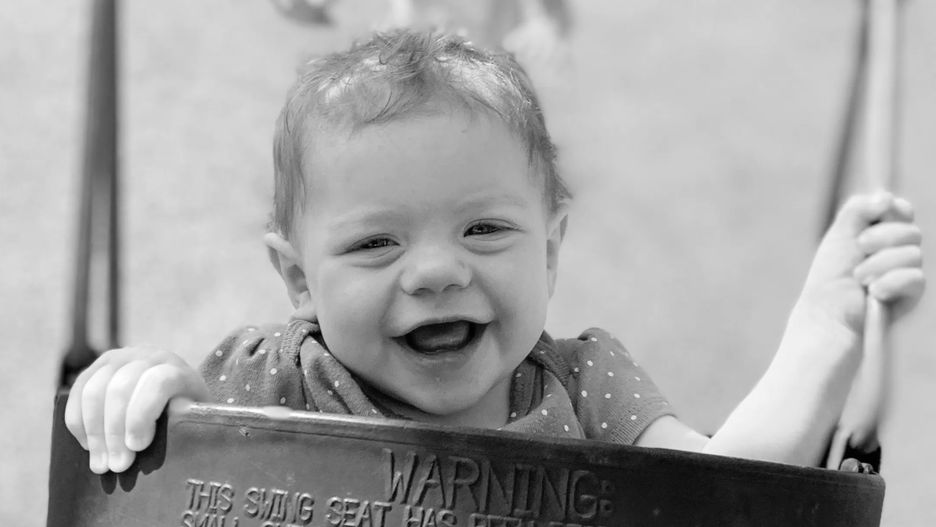 10-miesięczne dziecko nie żyje. Matka obwinia producentów popularnej zabawki