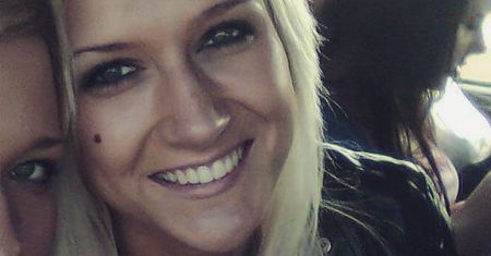 Eliza Trybała w zupełnie innej odsłonie. Trudno ją rozpoznać