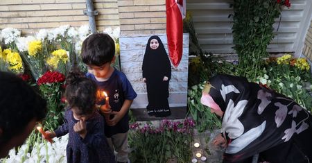 Potężny atak na Hezbollah. Jest nowy trop