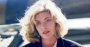 Kelly McGillis przez traumy wycofała się z show-biznesu. Jak dziś wygląda i czym się zajmuje gwiazda "Top Gun"?