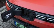 Pierwszy miesiąca nowego programu dopłat do elektryków. Zgadnijcie, ile zezłomowano aut
