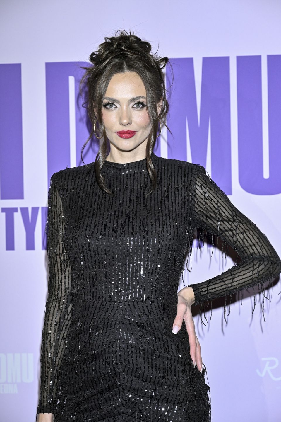 Marcela Leszczak