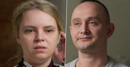 Marta wzięła ślub ze znajomym. Uczestniczką "Ślubu od pierwszego wejrzenia" wciąż czeka na rozwód