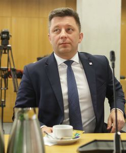 Awantura w PiS. Dworczyk bez sentymentów odpowiada Jakiemu