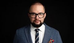 Hubert Świtalski sales business directorem w DoubleVerify