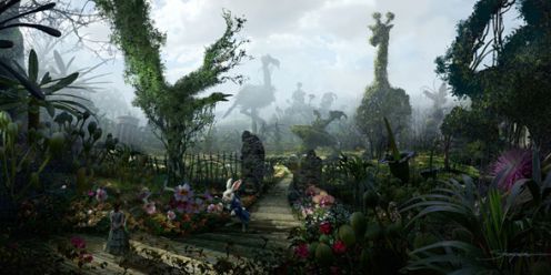 aliceinwonderland-junefl-conceptfull02