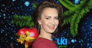 Agnieszka Maciąg nie żyje. W ostatnim czasie zmagała się z okrutną chorobą
