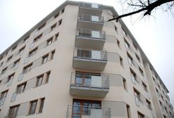 123 nowe mieszkania komunalne na Żoliborzu
