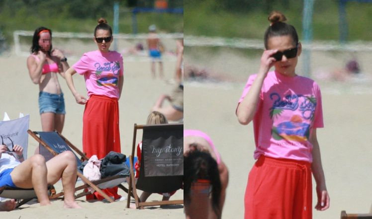 Paulina Sykut-Jeżyna