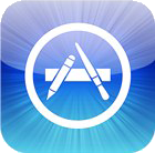 Jak znaleźć ciekawe aplikacje w AppStore? 1