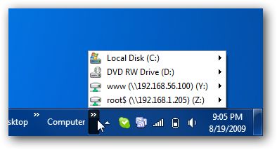 20 trików, które ułatwią pracę z Windows 7 11