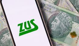 336 zł miesięcznie od ZUS bez kryterium dochodowego. Oto kto może skorzystać