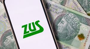 336 zł miesięcznie od ZUS bez kryterium dochodowego. Oto co trzeba zrobić